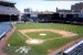 03-08-29, 02, Yankee Stadium, Yankee Game