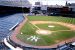 03-08-29, 03, Yankee Stadium, Yankee Game