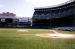 03-08-29, 12, Yankee Stadium, Yankee Game