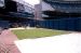 03-08-29, 16, Bull pen area, Yankee Game