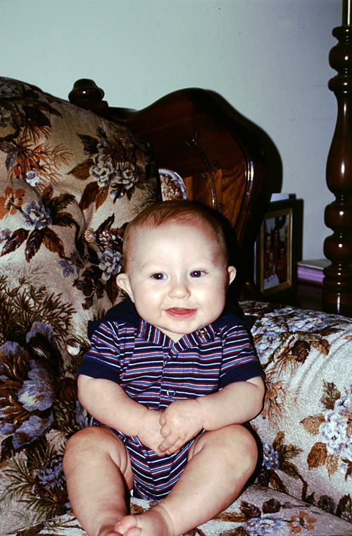 03-09-14, 02, Connor, 'Joey', Saddle Brook, NJ