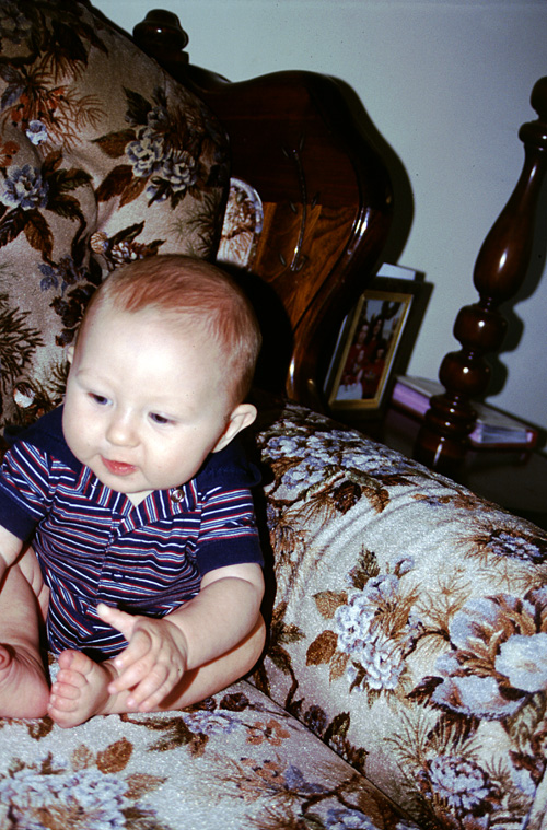 03-09-14, 04, Connor, 'Joey', Saddle Brook, NJ