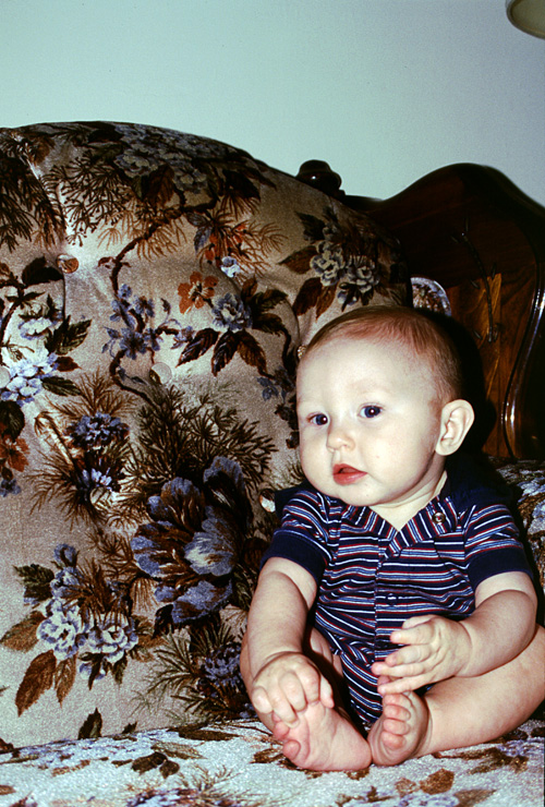 03-09-14, 06, Connor, 'Joey', Saddle Brook, NJ