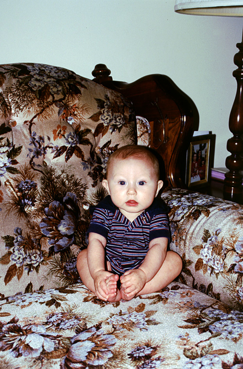 03-09-14, 07, Connor, 'Joey', Saddle Brook, NJ