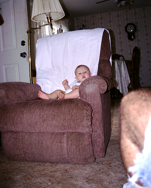 03-09-27, 03, Connor, 'Joey', Saddle Brook, NJ