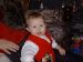 03-12-25, 46, Christmas, Connor, Saddle Brook, NJ