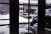 04-01-29, 02, Snow Storm, Saddle Brook, NJ