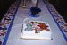 04-02-29, 15, The Cake, Connor's Birthday