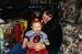 04-02-29, 63, Connor and Lisa, Connor's Birthday