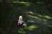 04-05-15, 11, Connor in Sprinklers