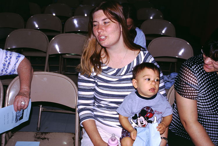 04-06-15, 09, Mary-Ellen, Devon, and Lisa