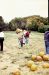 04-10-16, 10, Mike, Connor, and Janice with a pumpkin, New Jersey