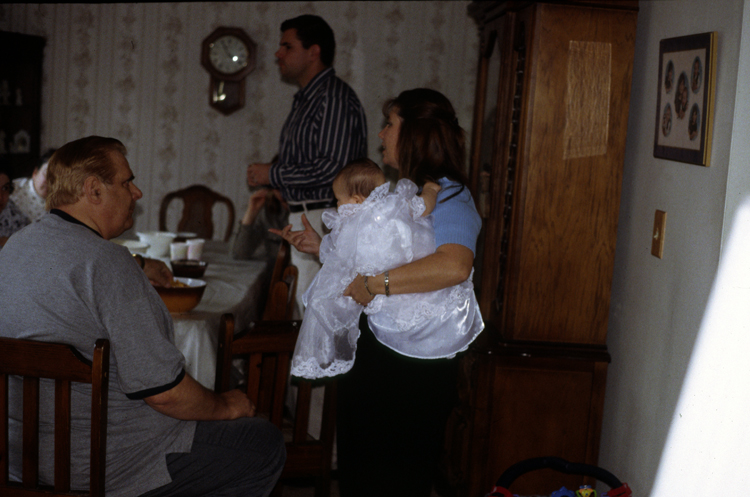 04-11-21, 28, Bill, David, Kaitlyn, Mary-Ellan, Baptism