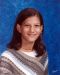 04-11-01, 01, Andrea Hoegen, School Picture