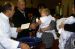 04-11-21, 01, Michael, Lisa and Connor, Christening