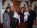 04-11-21, 121, Lisa, Michael, Kaitlyn, Mikey, Jody, Connor, Bill, Christening