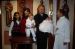 04-11-21, 17, Andrea, Lisa, Connor, Michael, Kaitlyn, Christening