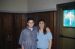 04-11-21, 23, PJ and Mary-Ellen Castillo, Christening