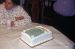 04-11-21, 38, Nacy and the Cake, Baptism