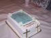 04-11-21, 391, The Cake, Baptism