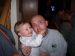 04-11-21, 471, Michael and Connor, Baptism