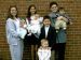 04-11-21, 60, The Kids, Baptism Pictures