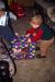 04-12-25, 24, Connor, Christmas, Saddle Brook NJ