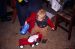 04-12-25, 35, Connor, Christmas, Saddle Brook NJ