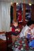 04-12-25, 37, Connor and Karen, Christmas, Saddle Brook NJ