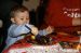 05-02-26, 37, Connor, Connor's 2nd Birthday
