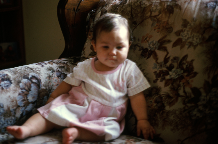 05-06-18, 49, Kaitlyn, Kaitlyn's Birthday