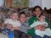 05-05-08, 16, Connor, Mikey, Andrea and Kaitlyn