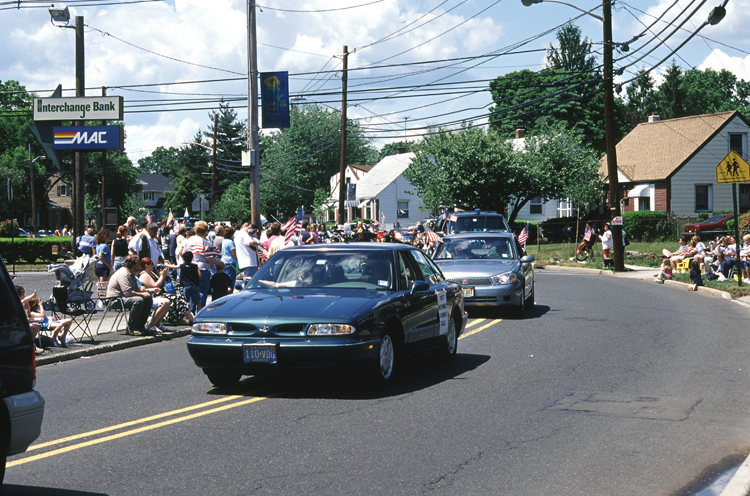 05-05-29, 15, Parade, Memorial Day