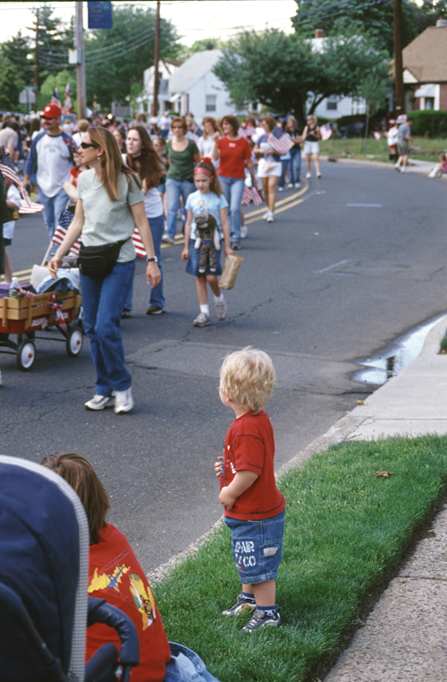 05-05-29, 17, Connor, Parade, Memorial Day