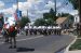 05-05-29, 13, Parade, Memorial Day