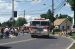 05-05-29, 30, Parade, Memorial Day