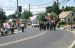 05-05-29, 32, Parade, Memorial Day