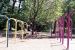 05-05-30, 21, Mikey, Saddle River Park