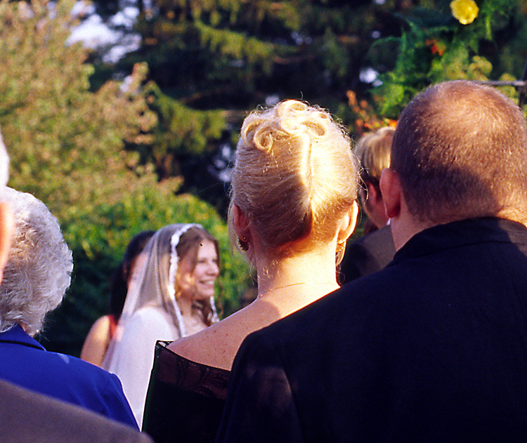 05-09-17, 07, Bride, Pfeiffer - Anderson Wedding at Skytop Loge, Skytop, PA