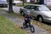 05-10-29, 13, Connor on his Bike, Saddle Brook, NJ