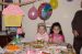 05-12-10, 13, Briana and Melanie, Birthday party for Briana