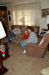 05-12-17, 09, Grandma, Connor, and Linda