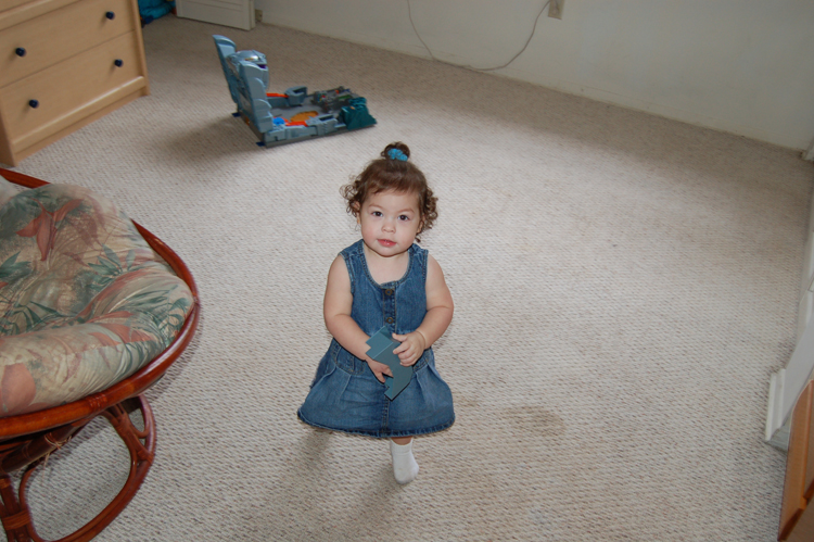 06-02-25, 16, Kaitlyn in Toy room, Maitland, Fl