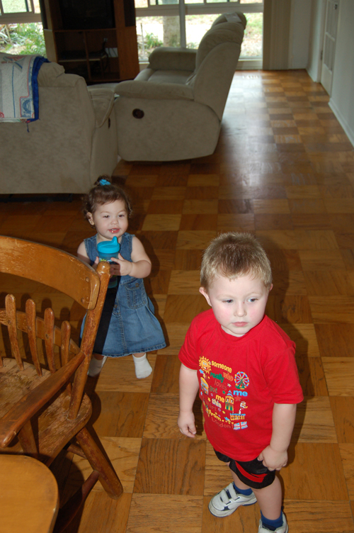 06-02-25, 23, Kaitlyn and Connor, Maitland, Fl