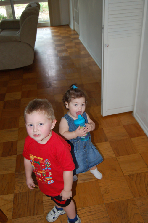 06-02-25, 24, Kaitlyn and Connor, Maitland, Fl