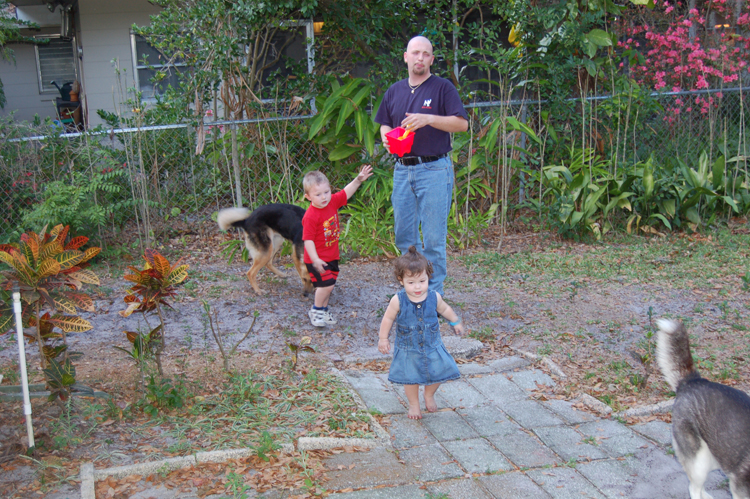 06-02-25, 26, Kaitlyn, Michael and Connor, Maitland, Fl