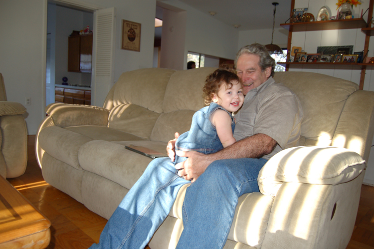 06-02-26, 52, Kaitlyn and Gerry, Maitland, Fl