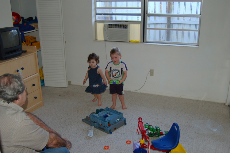 06-02-26, 57, Kaitlyn, Connor and Gerry, Maitland, Fl