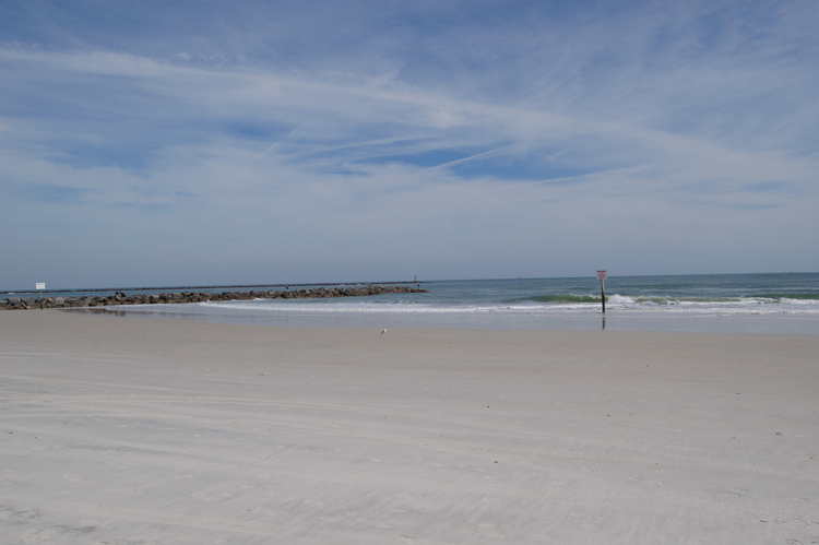 06-02-28, 04, Beach, New Smyrna Beach, Fl