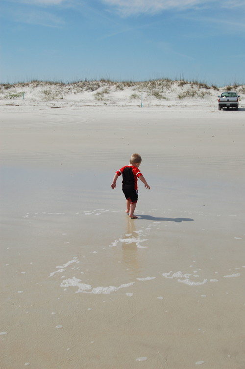 06-02-28, 09, Connor, New Smyrna Beach, Fl